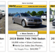 Illustration for article titled Here Are The Best Used Car Deals You Can Buy From Hertz